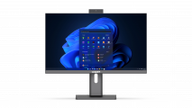 7-full-size-win11-pro