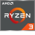 AMD-3 AMD-3