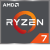 AMD-7