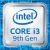I3-9GEN I3-9GEN