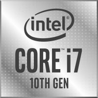 Intel-10th-Gen-Core-i7-badge-scaled-2