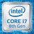 Intel-8th-Gen-Core-1-300x300