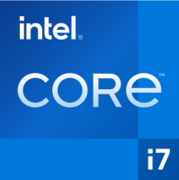 Intel_Core_i7_Logo_2020-1