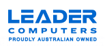LeaderComputers-ProudlyAustralianOwned-IntelBlue-oqsrtn62vdahxgzi49rgtkwuokrsr8i35yi8anctmo