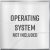 Operating-System