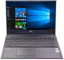 SC509-2 SC509-2
