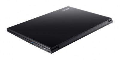 SCU4-C1_-C-cover-6