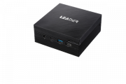 SN13-removebg-preview-600×400-1 SN13-removebg-preview-600x400-1