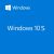 Windows 10 S