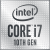 i7-10th-gen-CPU-logo