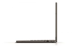 intel-nuc-m15-laptop-kit-left-open-ortho-gray