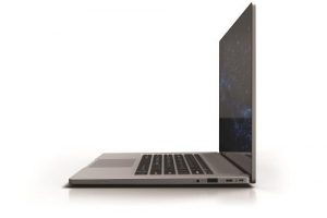 intel-nuc-m15-laptop-kit-left-open-persp-gray