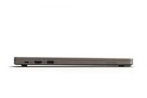intel-nuc-m15-laptop-kit-right-closed-ortho-gray-1