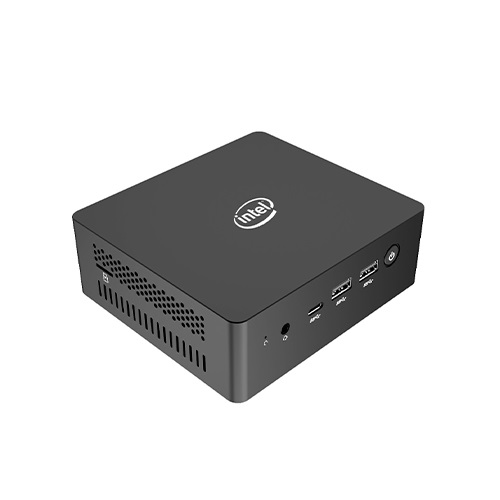 Mini PC SN4PRO-V4